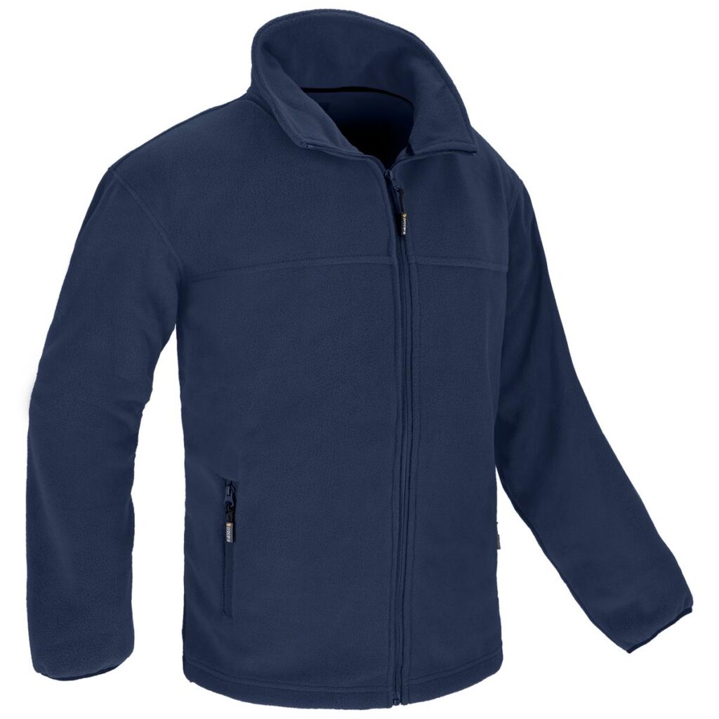 POLAR PROCERA UNIVERSO GRANATOWY