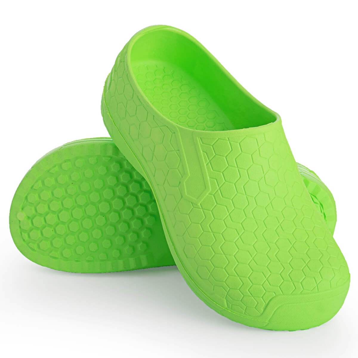 CHODAKI EVA ARCLOG LIME