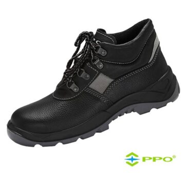 TRZEWIK PPO-305 O1 SRC