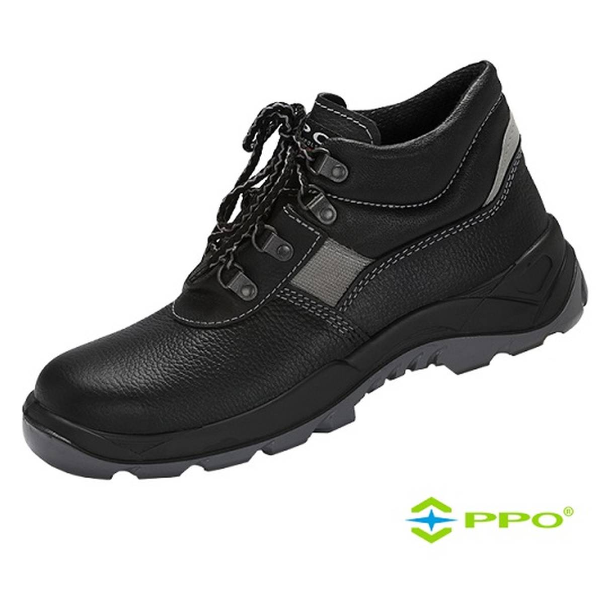 TRZEWIK PPO-305 O1 SRC