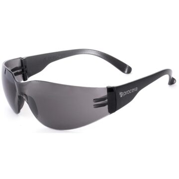OKULARY OCHRONNE – PROCERA – DIEGO SMOKE (PRZYCIEMNIANE)