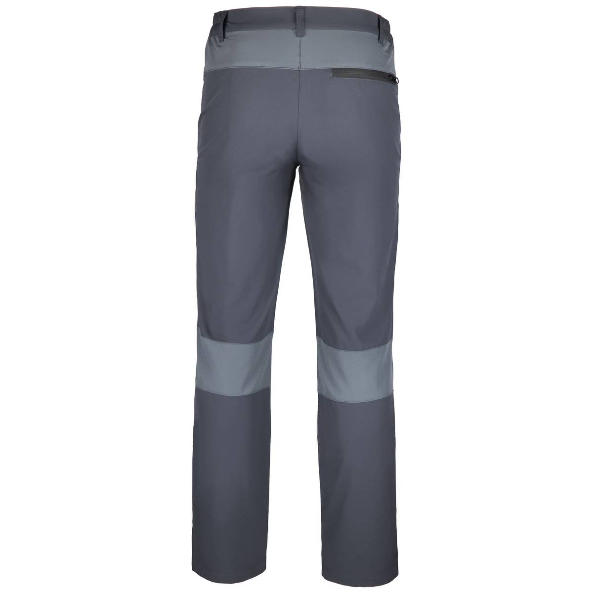 SPODNIE DO PASA PROCERA FLEXMOTION ELASTYCZNE