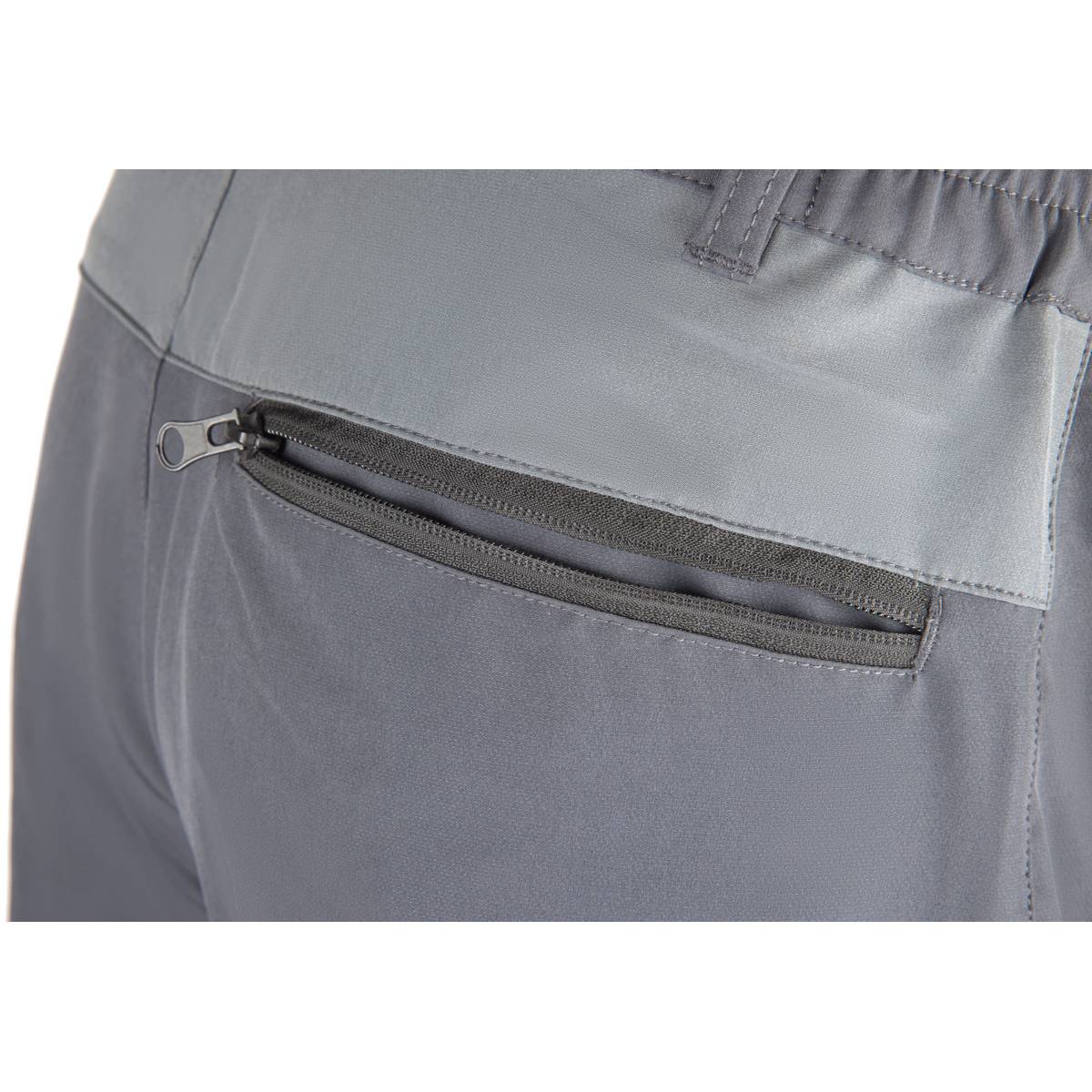 SPODNIE DO PASA PROCERA FLEXMOTION ELASTYCZNE