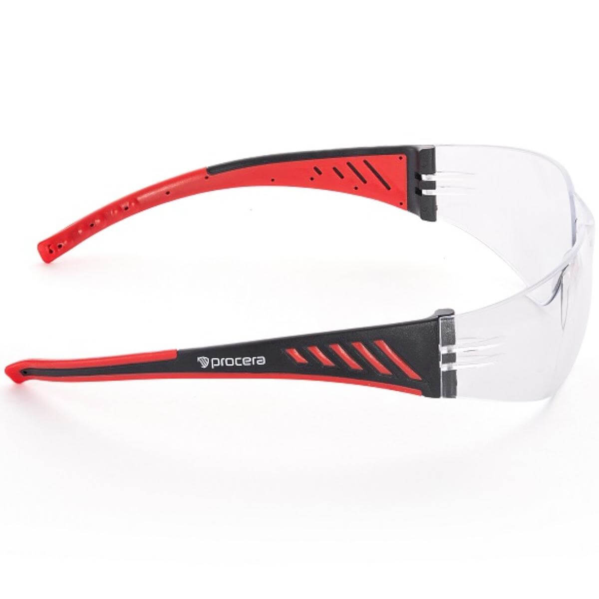 OKULARY OCHRONNE – PROCERA – LUIS