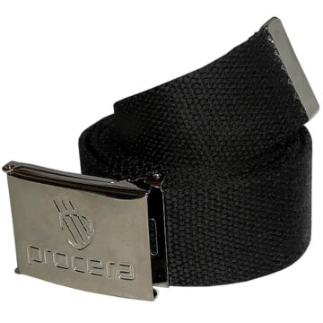 PASEK DO SPODNI PROBELT