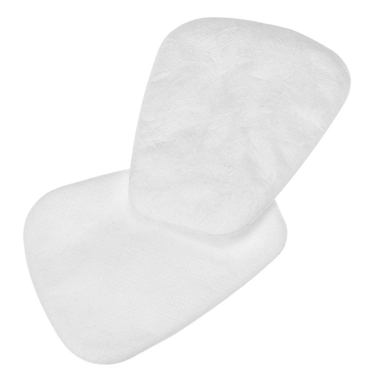 FILTR PRZECIWPYŁOWY 3M KAT. P1 – 5911 (50 SZT.)