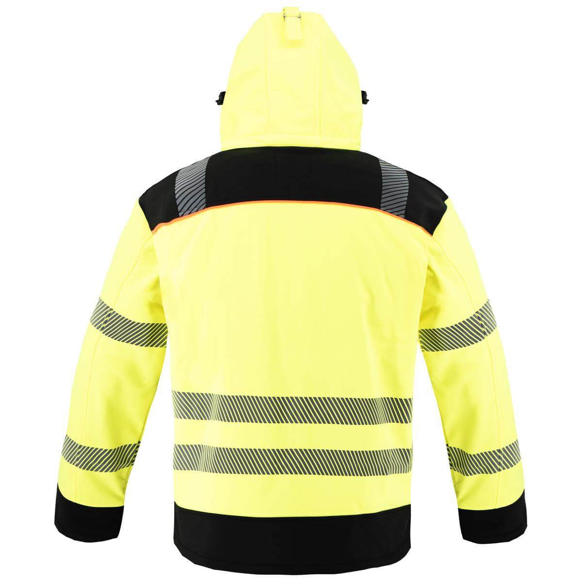 SOFTSHELL PROCERA LORO