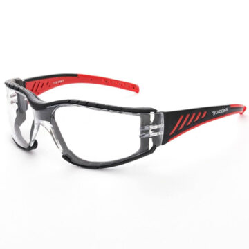 OKULARY OCHRONNE – PROCERA – MARCUS