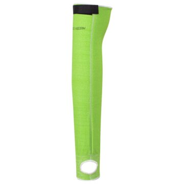 ZARĘKAWEK X-PROSLEEVE4 O
