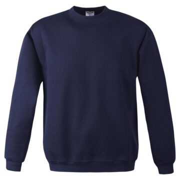 BLUZA 280G GRANAT