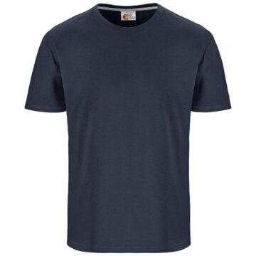T-SHIRT COMFORTEE CFT150 GRANAT