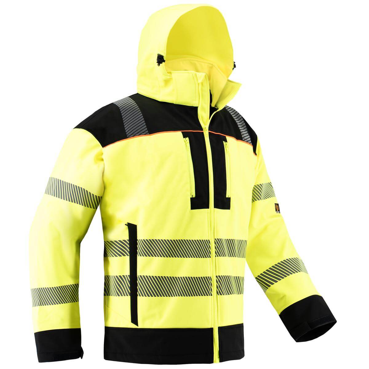 SOFTSHELL PROCERA LORO