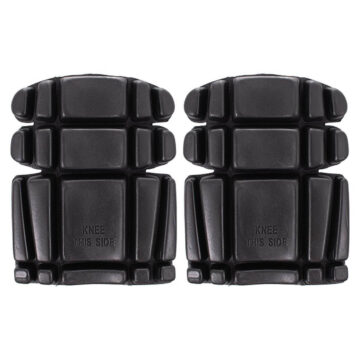 KNEEPAD WKŁADKI NAKOLANNIKOWE UNIWERSALNE