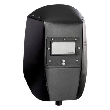 TARCZA SPAWALNICZA TSM-3