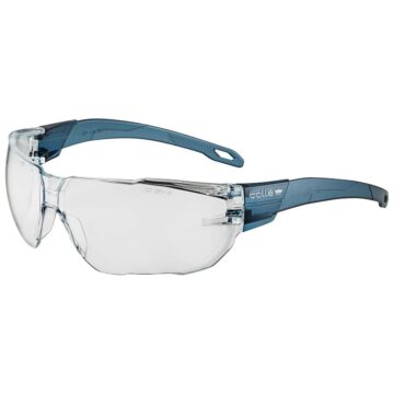 BOLLE OKULARY OCHRONNE SWIFT PRZEZROCZYSTE – SWIFTN10E