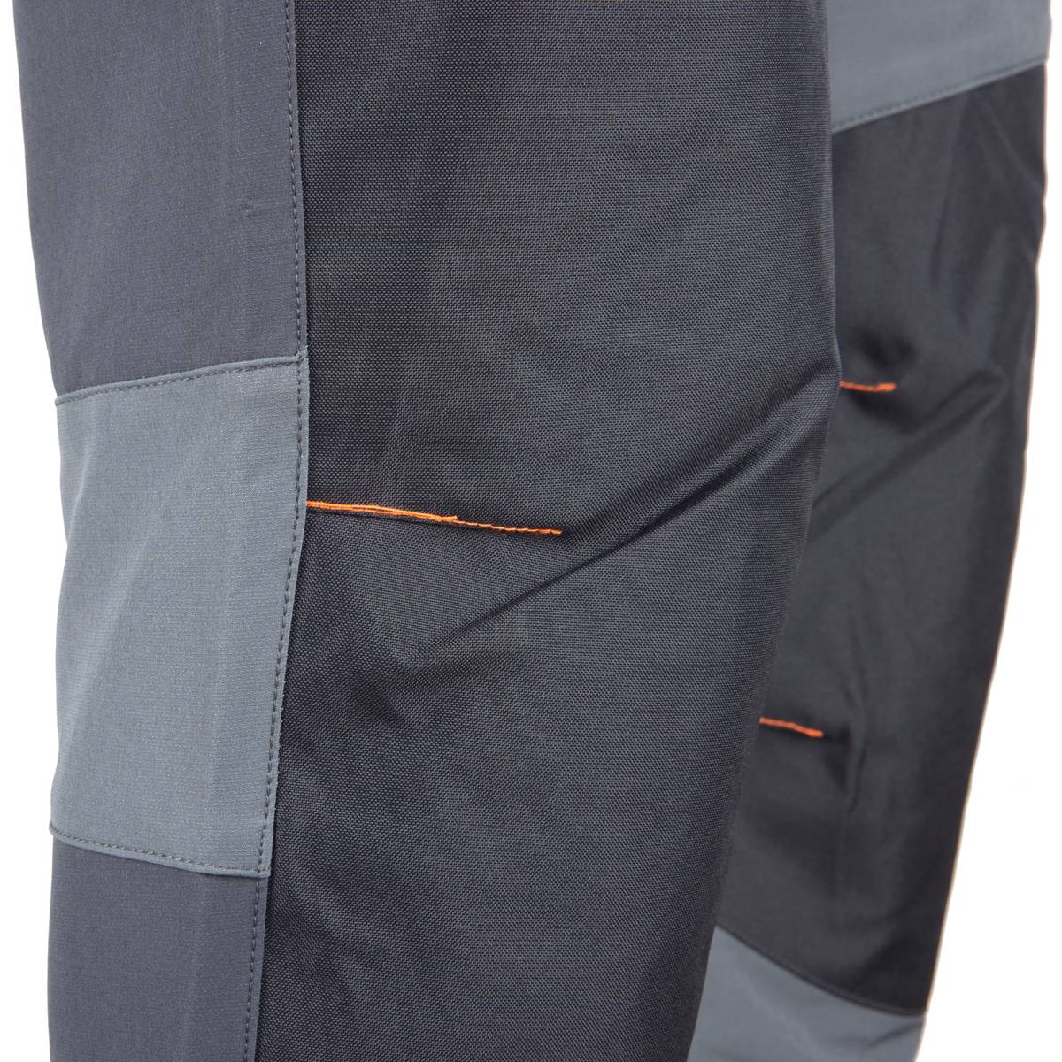SPODNIE DO PASA PROCERA FLEXMOTION ELASTYCZNE