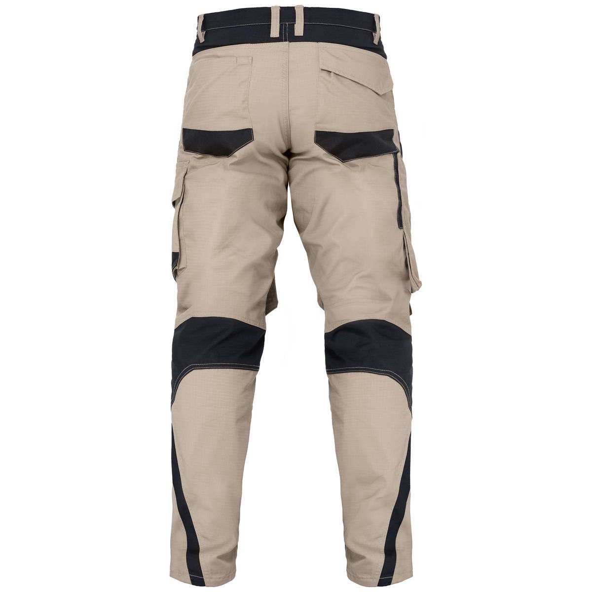 SPODNIE DO PASA HELICON SP RIP-STOP 260 KHAKI